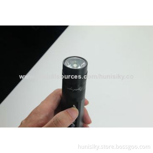 2014 newest design max vapor electronic cigarette, DV mod 1300mah battery, MP3 player function